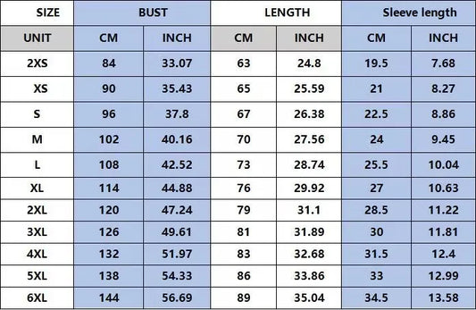 NETHERLANDS Flag 3D Print Sport Quick-dry Breathable Men Women T-Shirt Outdoor Football Uniform Team Training Fan Short-sleeve