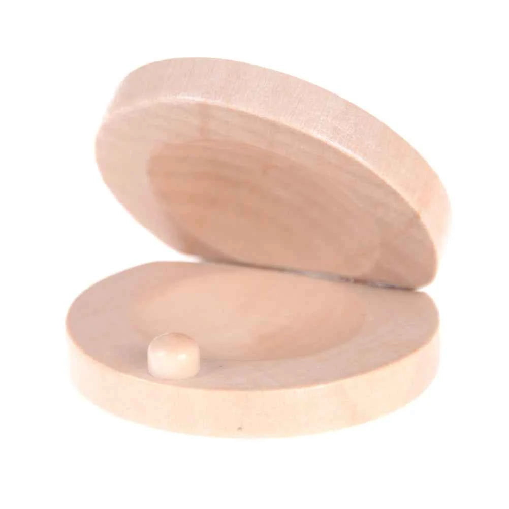 Kid Wooden Toys - Children's Musical Percussion Instrument Educational Toy Gift For Kids