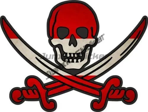 Coat of Arms Austria Car Stickers Austria Shield Emblem Decal Grza Vienna Heart Travel Stamp Cover Scratches Decor Accessories