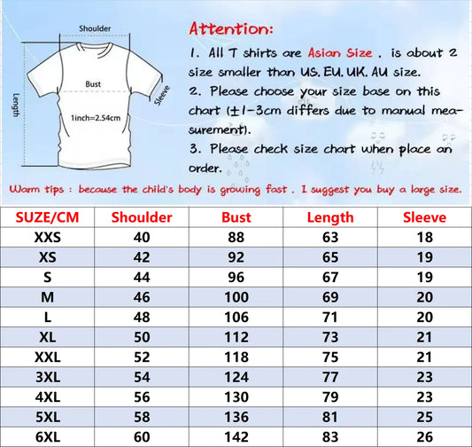3D Printed Turkish Flag Pattern Men's T-Shirt National Pride Football Jersey Outdoor Sports Fitness Leisure Fashion Street Wear