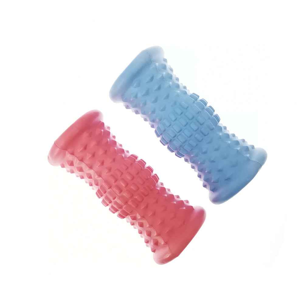Stovepipe Foam Roller Roller Thin Arm Massager