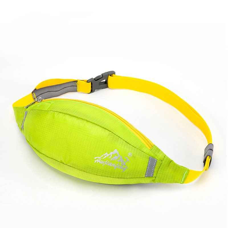 Waterproof Running Belt Bag