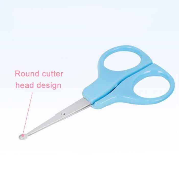 Portable Baby Health Suit Children's Beauty Set