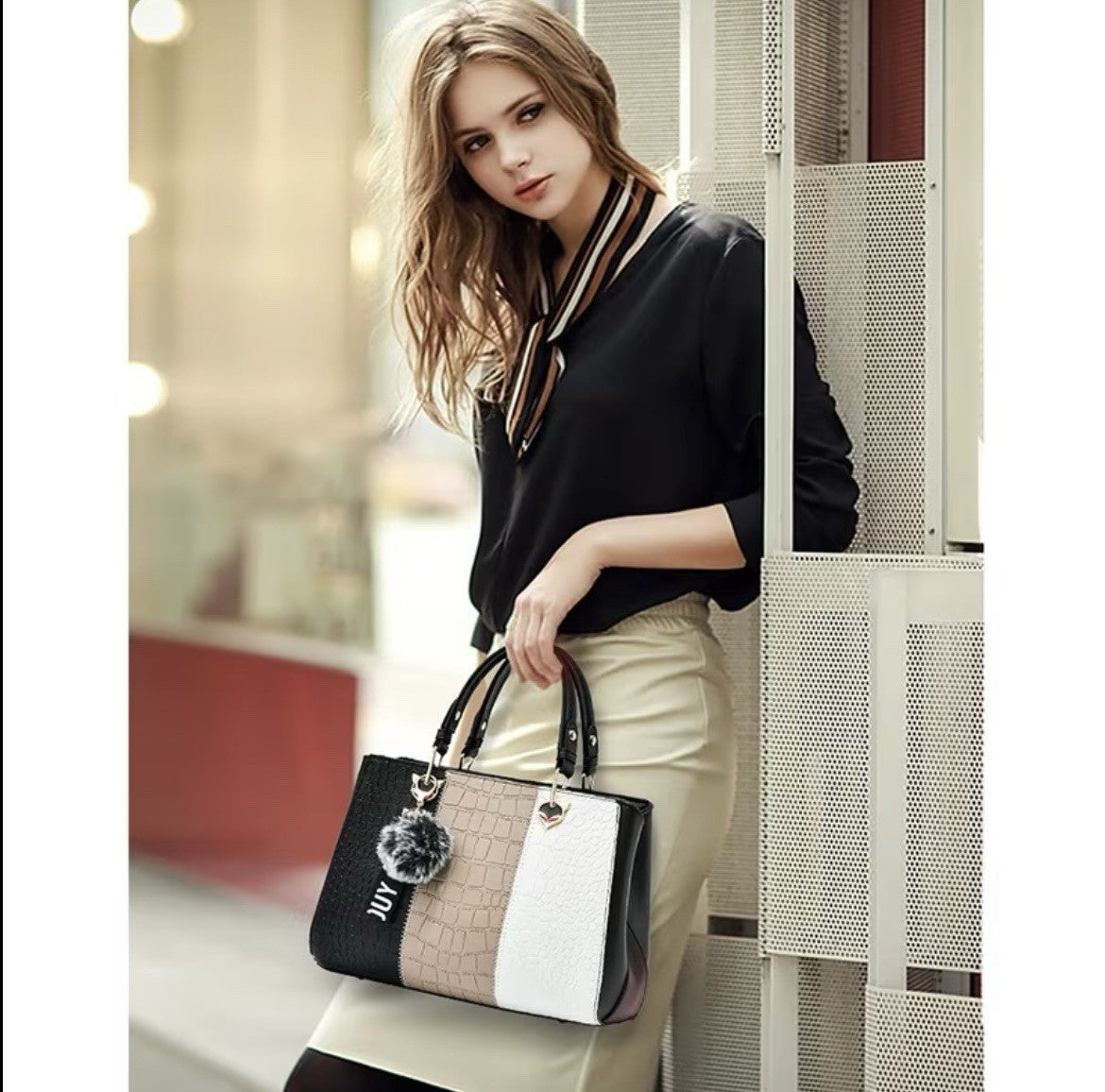 womens handbags ladies designer shoulder bag