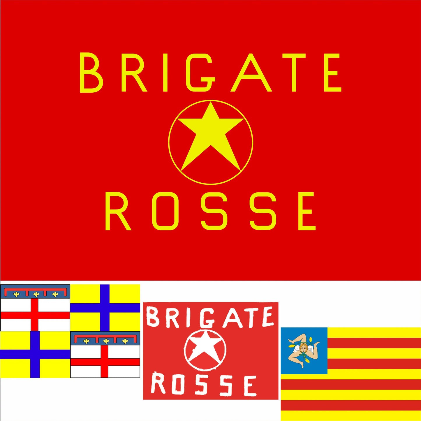 British Four Kingdoms Flag 3X5ft 90X150cm 100D Polyester 60x90cm 21x14cm England Banner