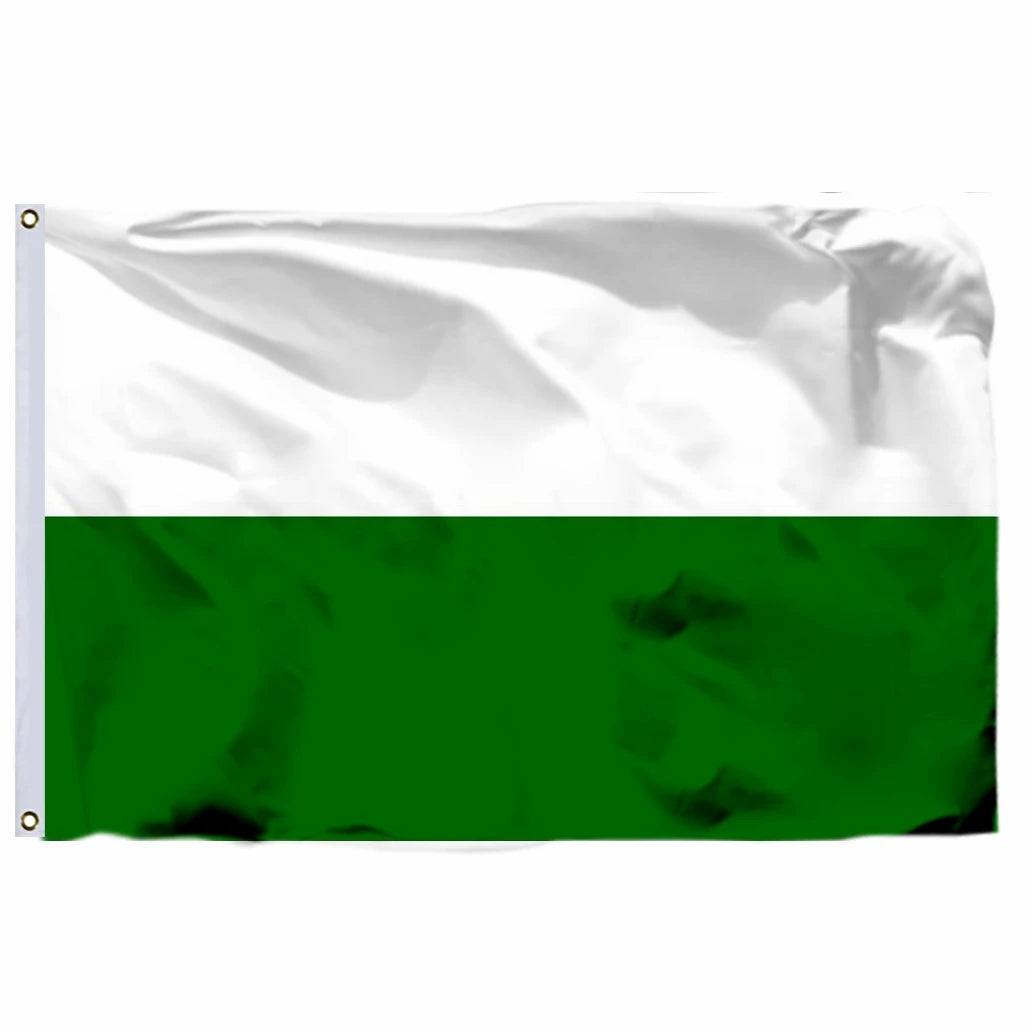 Austria Tirol State Flag 21x14cm 3X5FT 90X150CM 100D Polyester Lower Banner Vienna and Vorarlberg 2X3FT 60X90CM