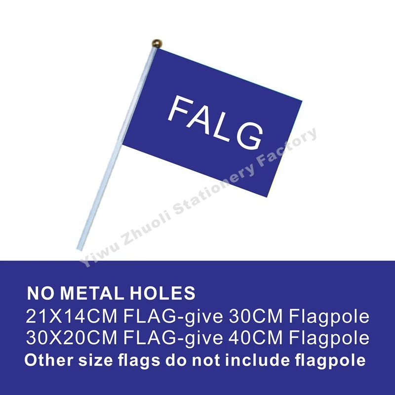British Four Kingdoms Flag 3X5ft 90X150cm 100D Polyester 60x90cm 21x14cm England Banner