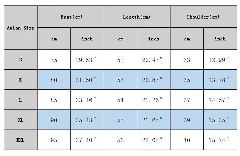 Multi Design OVERSIZED T-SHIRT