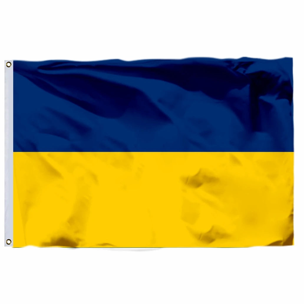 Austria Tirol State Flag 21x14cm 3X5FT 90X150CM 100D Polyester Lower Banner Vienna and Vorarlberg 2X3FT 60X90CM