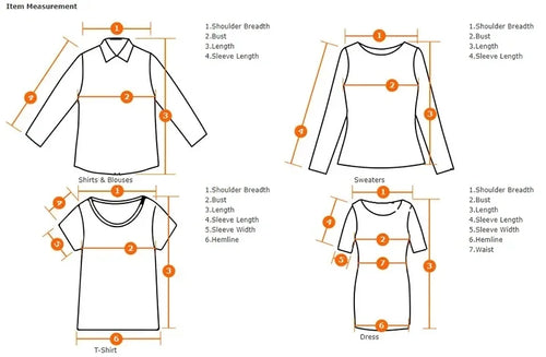 Brooklyn New York OVERSIZED T-SHIRT