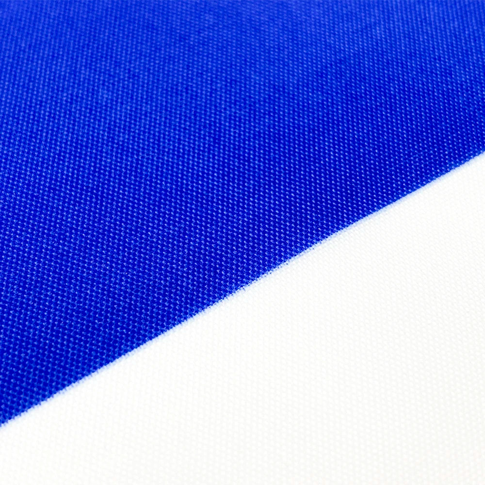 Norway Flag 90x150cm Hanging Norwegian Flag Polyester standard Flag Banner