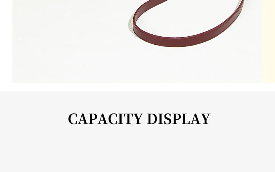 Women's Clutch Bag Purses for Women Leather Evening Handbags Shoulder Handbag Formal Satchel Crossbody Purse Party Bag