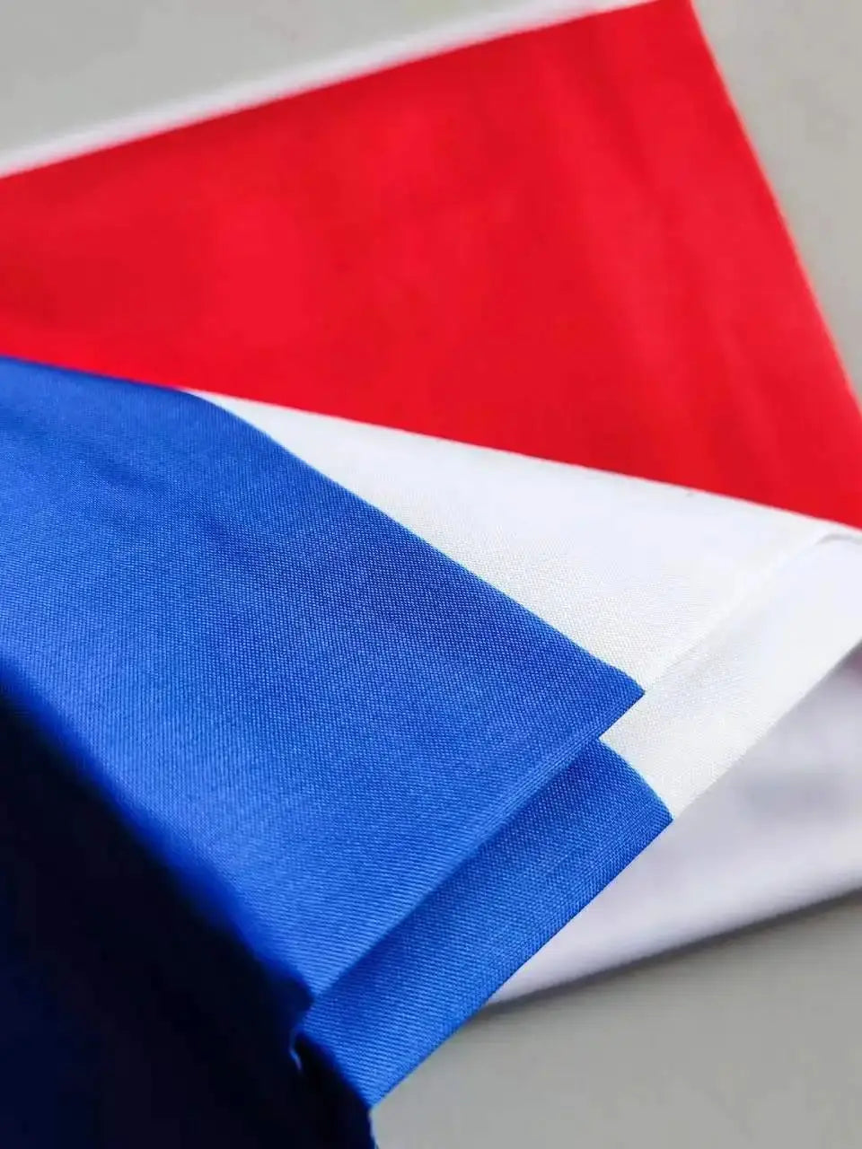 National flag Netherlands Flag Polyester Dutch National Banner Indoor Outdoor Decoration Flag New Flag of Holland 90*150CM