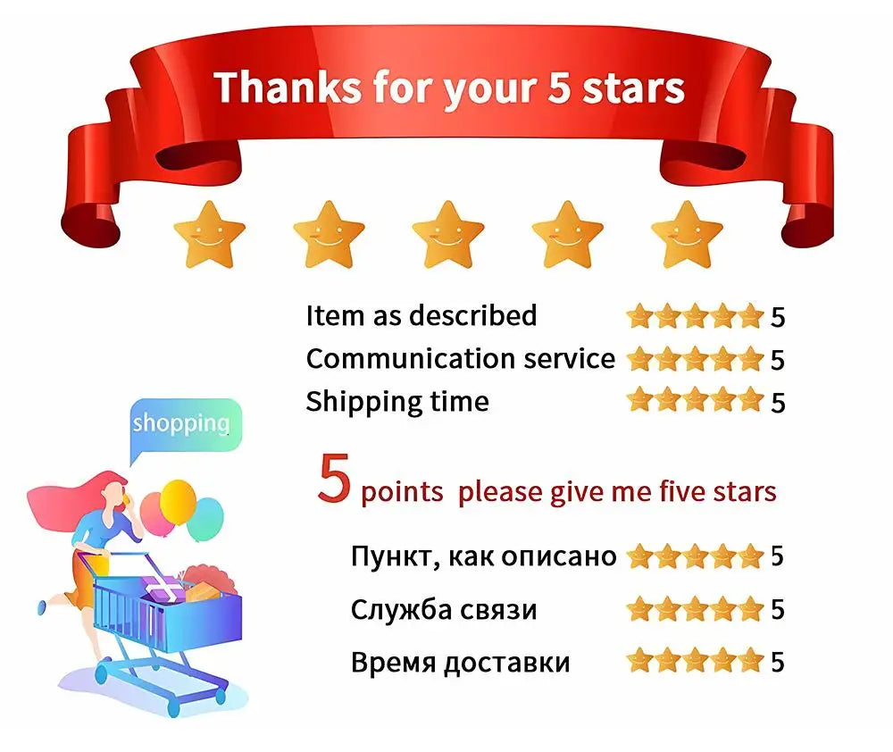 Portugal Flag Print T-shirt Summer Football Training Uniform Men's And Women's Outdoor Breathable Quick-Drying Jersey Gift Top