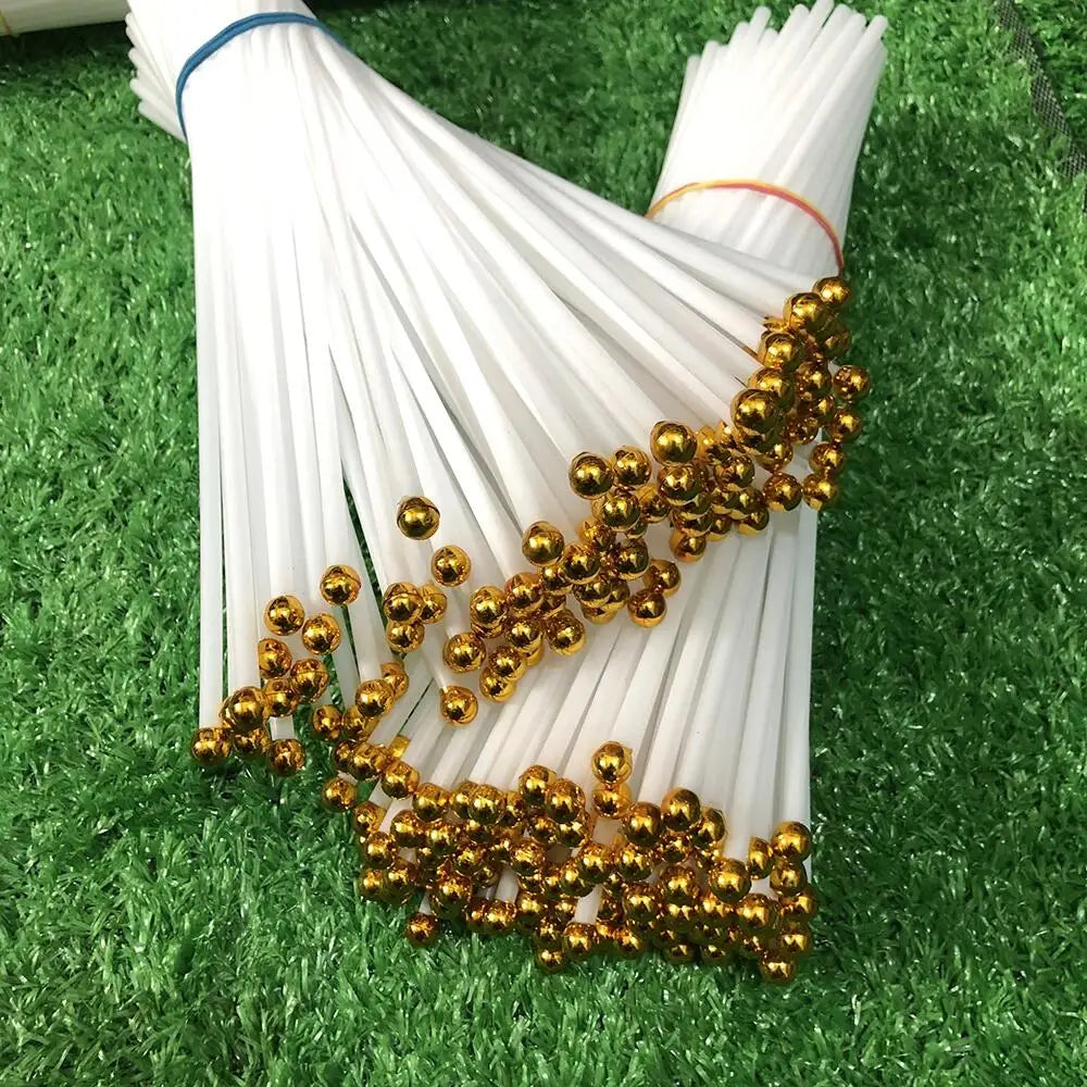 SKY FLAG Austria hand Flag 10/20/50/100pcs 21*14cm Austria Hand Waving Flags With plastic pole For Sports Activity Home Decor