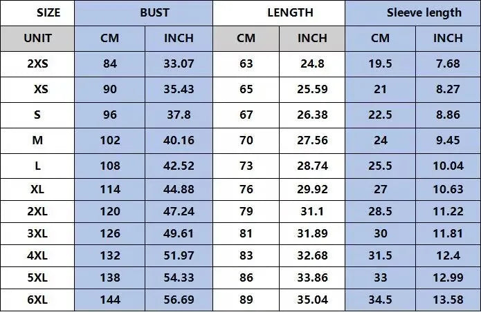 NETHERLANDS Flag 3D Print Sport Quick-dry Breathable Men Women T-Shirt Outdoor Football Uniform Team Training Fan Short-sleeve