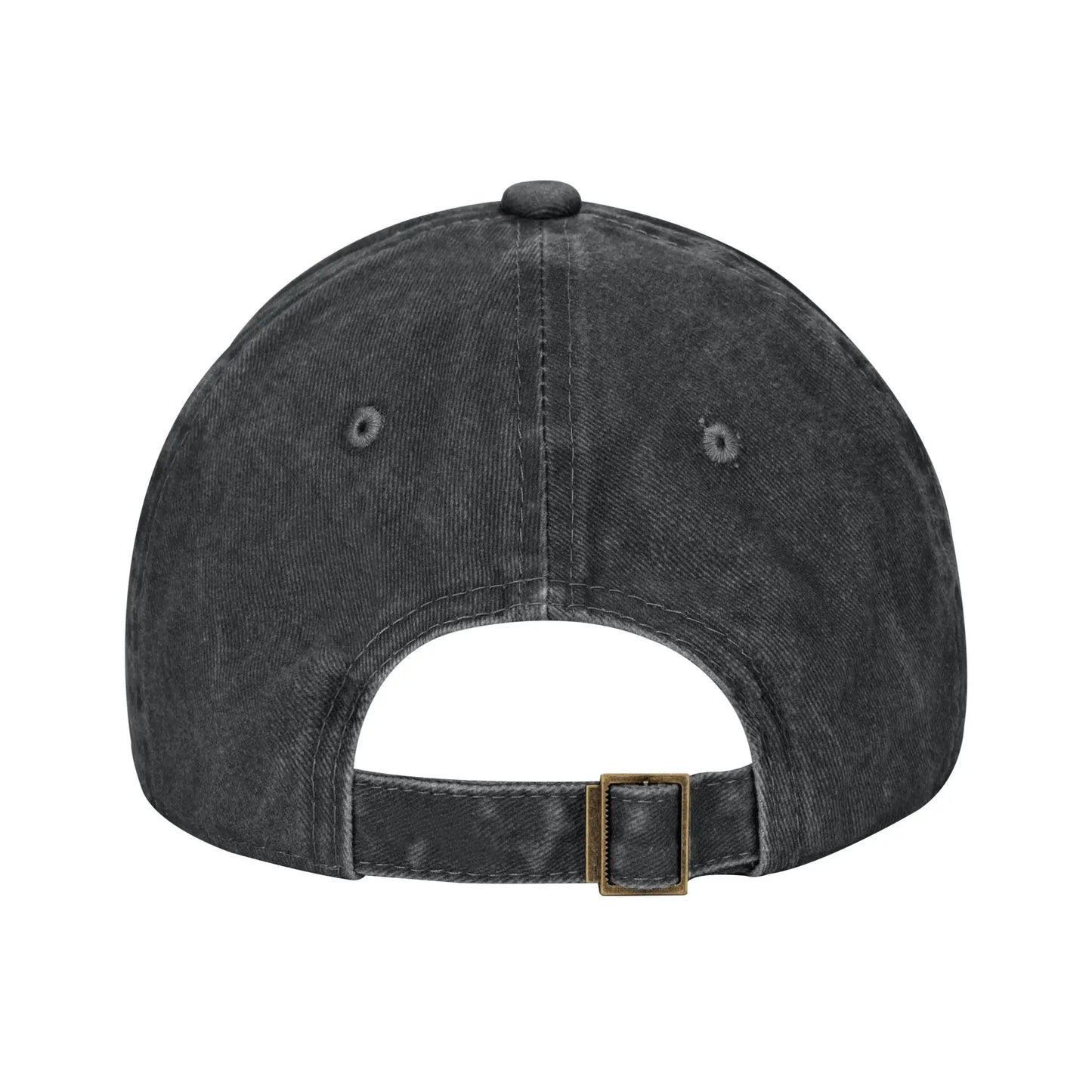 Bosnia and Herzegovina Flag Star Men Women Baseball Cap  Distressed Denim Washed Hats Cap Retro Outdoor Summer  Gift Headwear