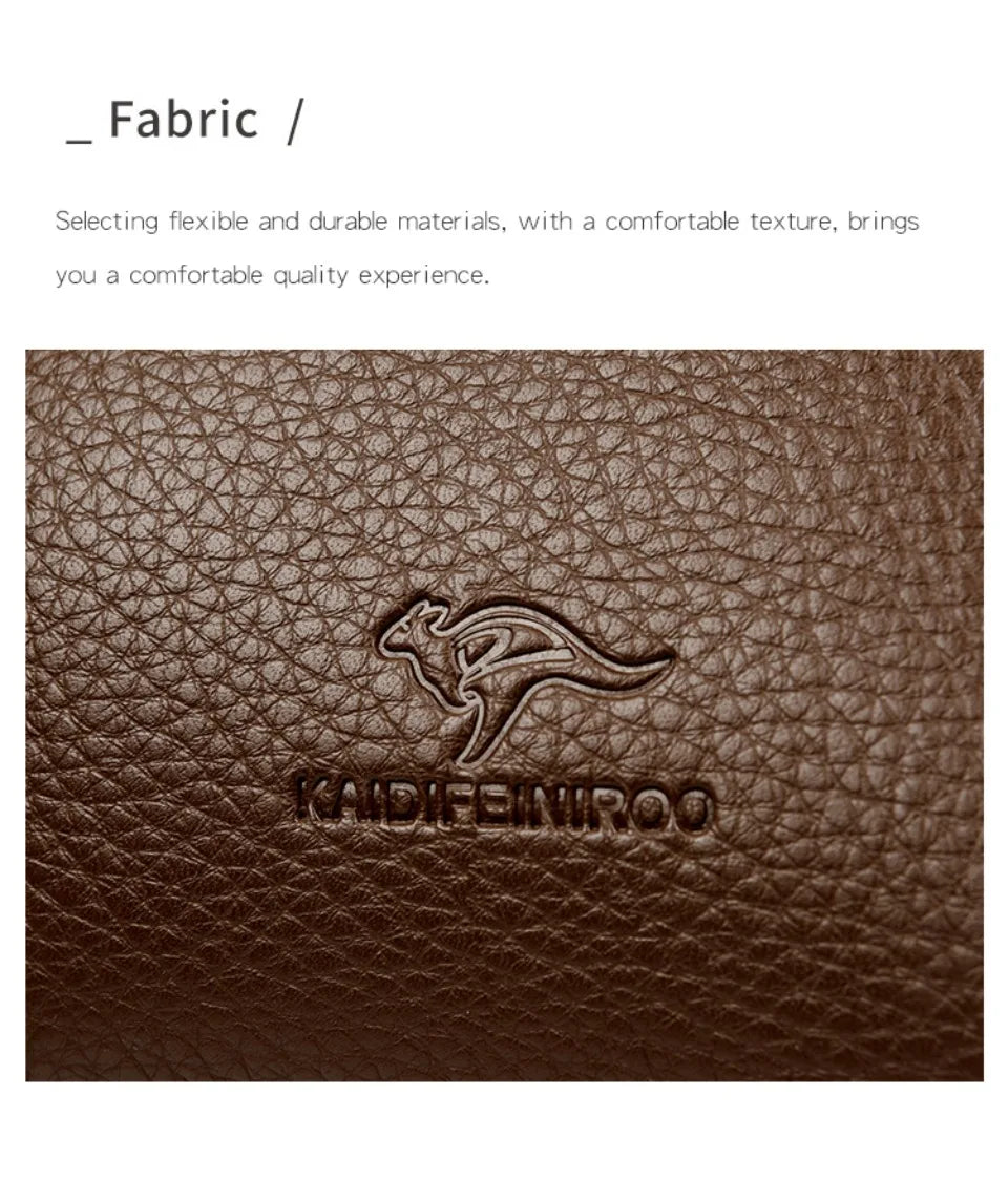 High Quality Pu Leather Purse Ladies Shoulder Crossbody Bag Medium Casual Tote Bag