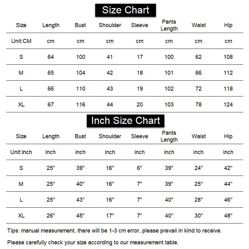2026 New Women's Pajamas Sets Short Sleeve Buttons Top & Pants Sleepwear 2 Piece Button-Down Pj Set Homewear Satin Loungewear