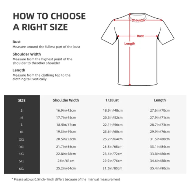Norway Flag Graphic Short Sleeve T Shirt Patriotic Cotton Crew Neck Tee for Trip
