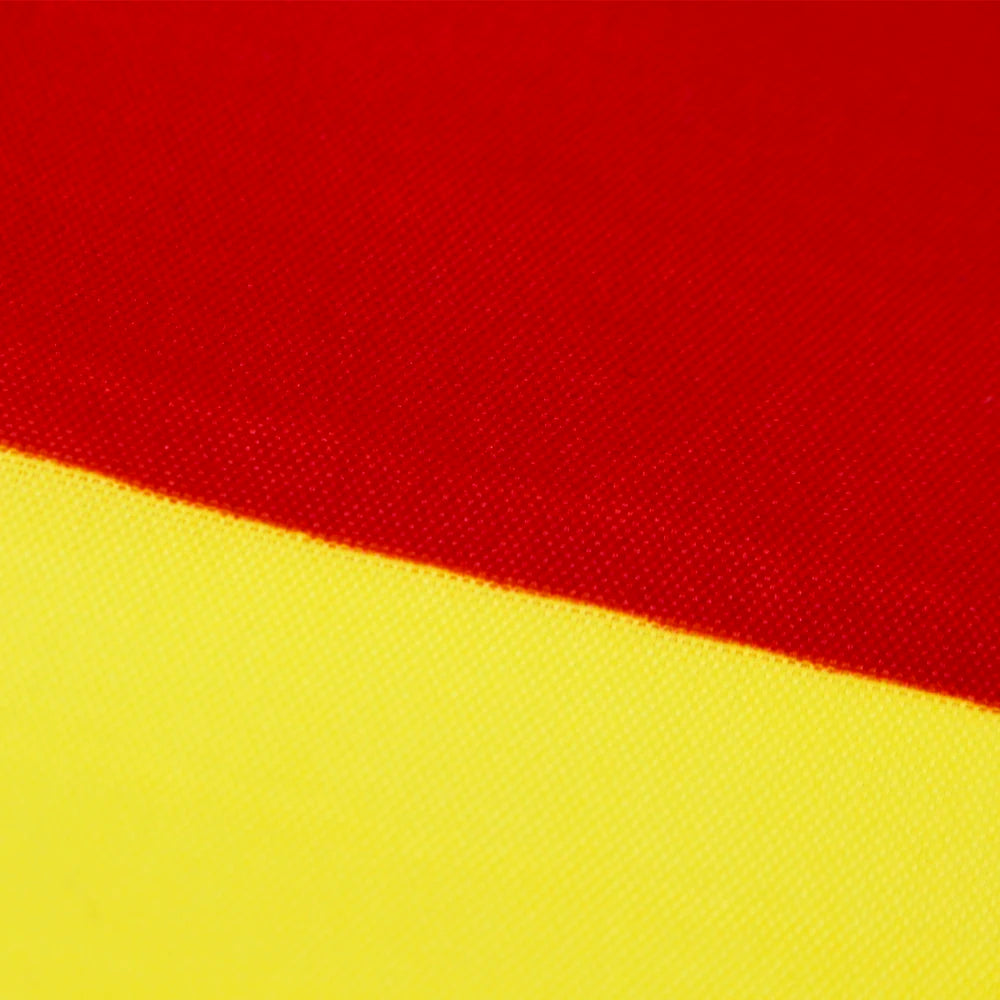 Belgium flag 90x150cm Belgium national hanging polyster banner Belgium flag