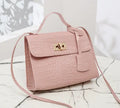 Style and Functionally Bag Messenger Crossbody Handbag for Women