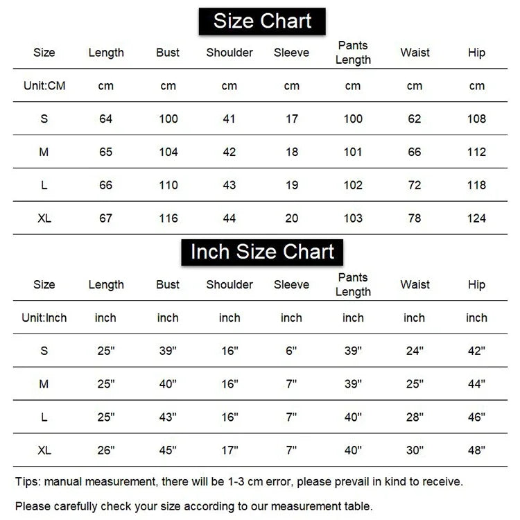 2026 New Women's Pajamas Sets Short Sleeve Buttons Top & Pants Sleepwear 2 Piece Button-Down Pj Set Homewear Satin Loungewear
