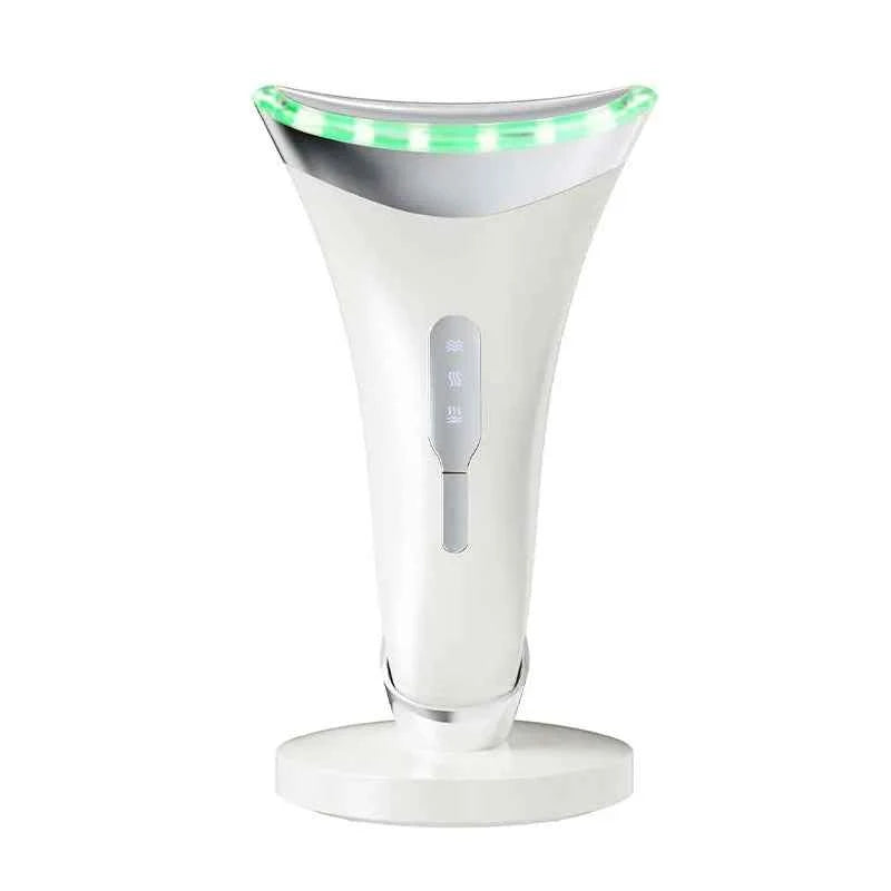 Anti-Wrinkle Anti-Aging Massager Tools For Face For Women