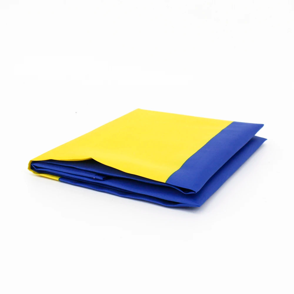 90x150cm Konungariket Sverige Sweden Flag