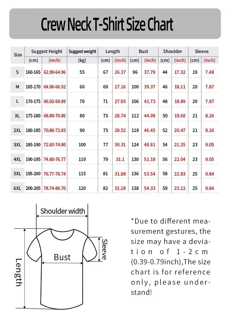 2026 New Norway Soccer Jersey Men Women Classic Norwegian Flag Cross Football Shirt Euro Style Casual Streetwear Parent-child