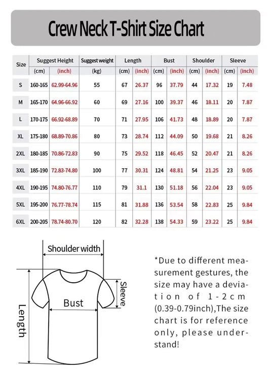 2026 New Norway Soccer Jersey Men Women Classic Norwegian Flag Cross Football Shirt Euro Style Casual Streetwear Parent-child