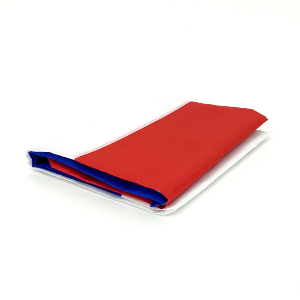 Netherlands Flag 90x150cm Nl Nld Holland Netherlands Dutch National hanging Flag polyester for decoration