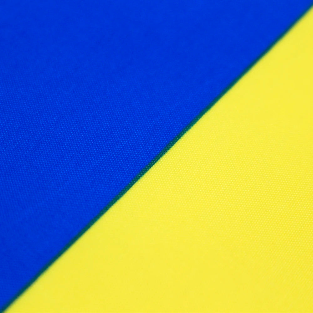 90x150cm Konungariket Sverige Sweden Flag