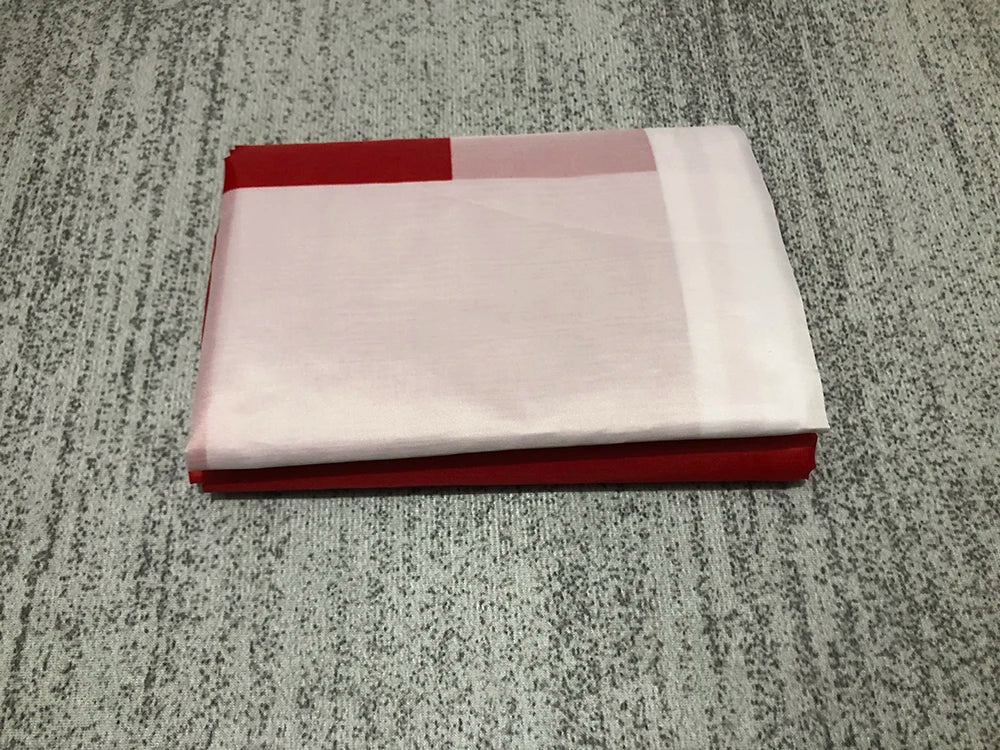 90X150cm Switzerland Flag Polyester 14x21cm swiss hand flag / string flag / desk flag 8x12cm Switzerland car flag for Decoration