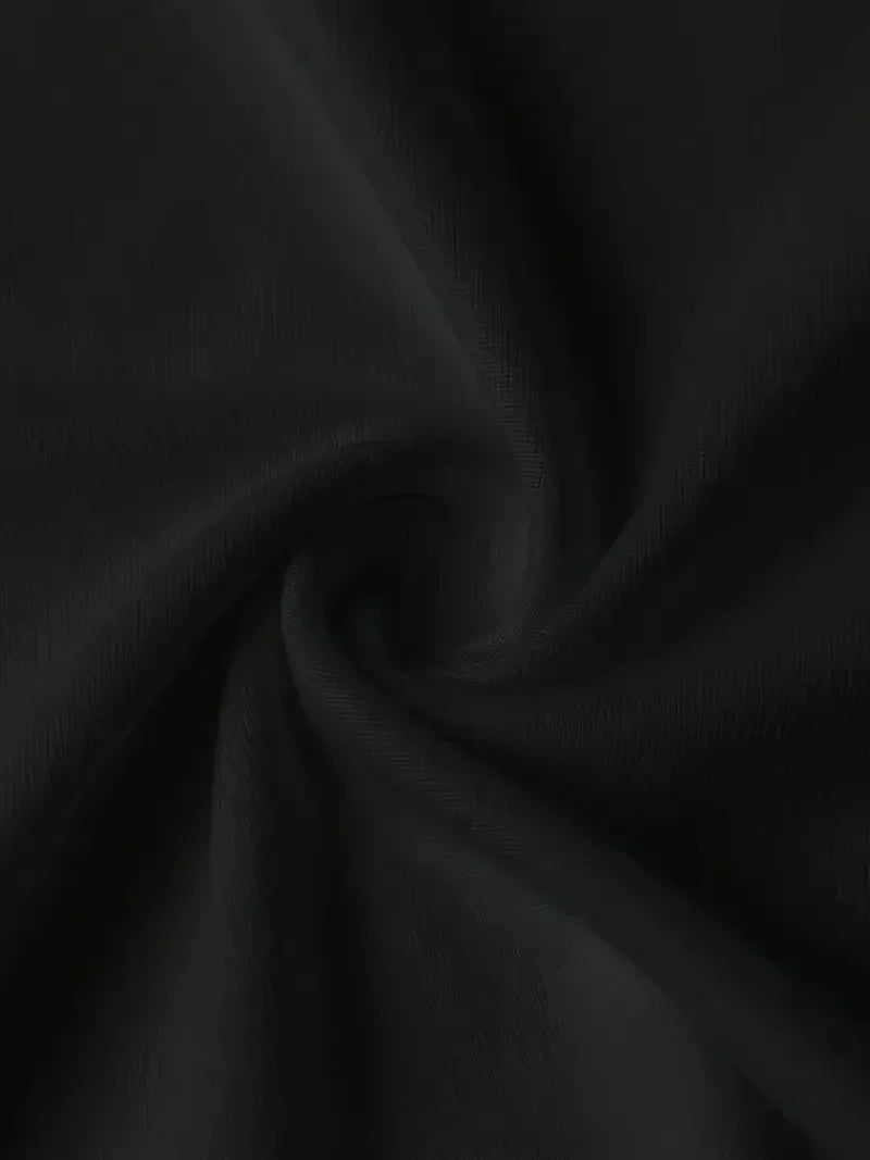 Casual Graphic OVERSIZED T-SHIRT