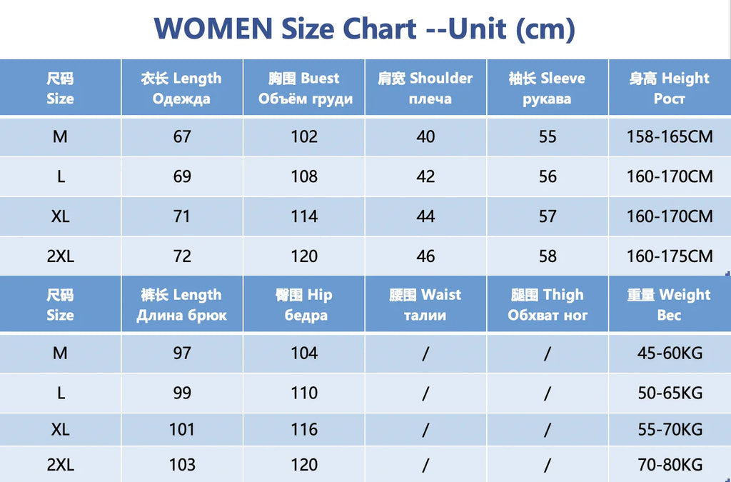 2025 Winter Women's Pajamas100% Cotton Plus Size Pajamas Flower  Printing Household Women's Pajamas Loungewear Autumn Sleepwear