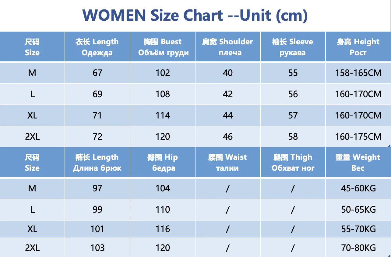 2025 Winter Women's Pajamas100% Cotton Plus Size Pajamas Flower  Printing Household Women's Pajamas Loungewear Autumn Sleepwear