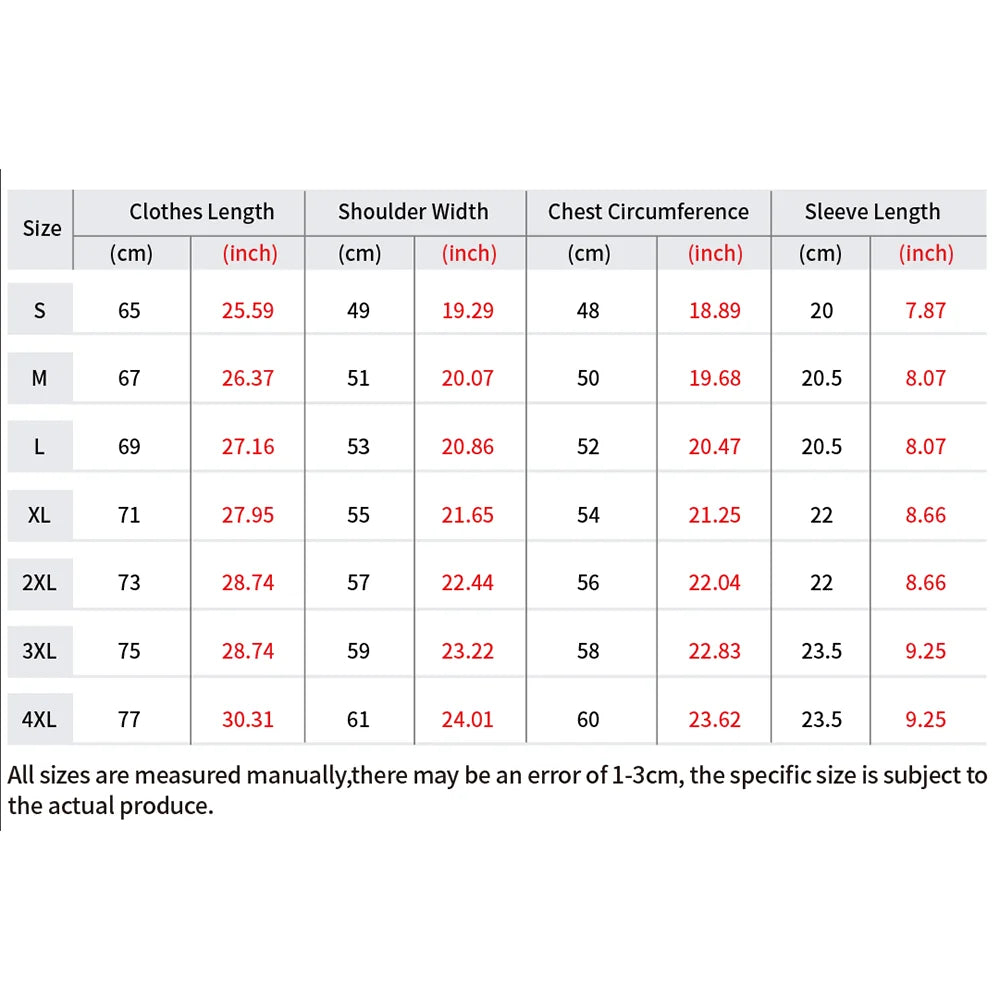 New Disney Design OVERSIZED T-SHIRT