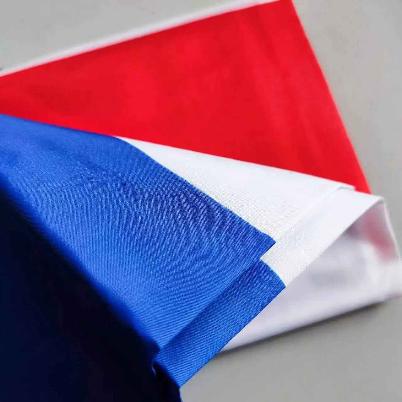National flag Netherlands Flag Polyester Dutch National Banner Indoor Outdoor Decoration Flag New Flag of Holland 90*150CM
