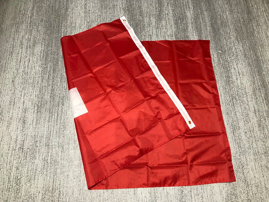 90X150cm Switzerland Flag Polyester 14x21cm swiss hand flag / string flag / desk flag 8x12cm Switzerland car flag for Decoration