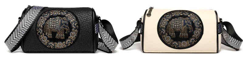 High Quality and Crossbody Handbag for Women Luxury Designer