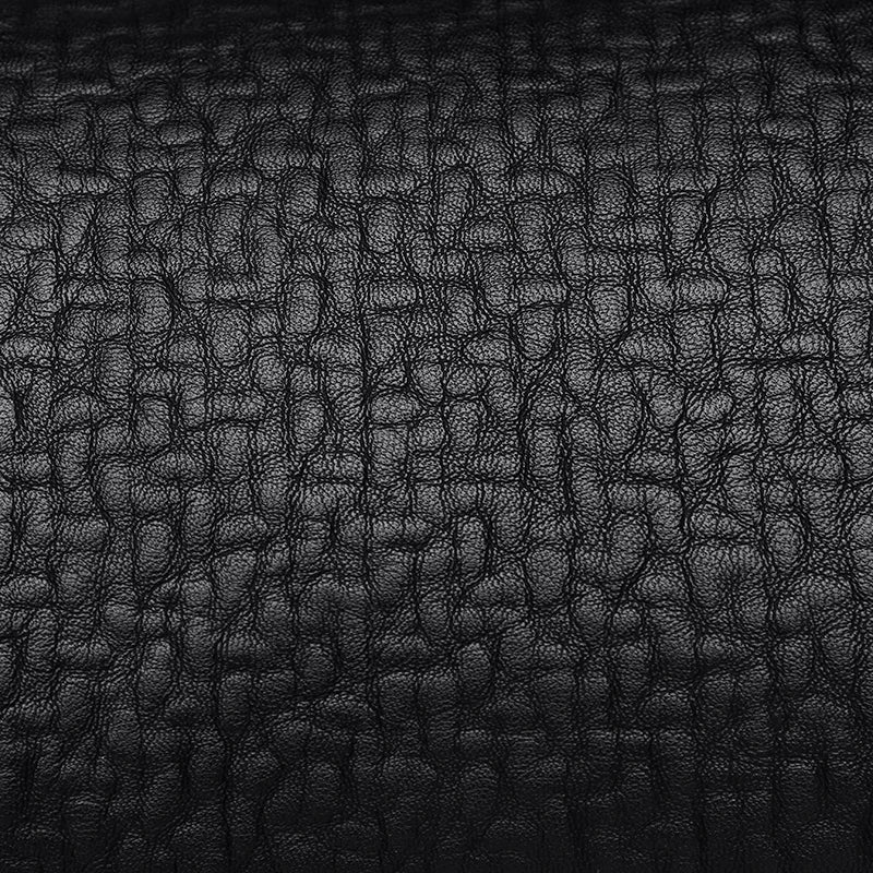 High Quality and Crossbody Handbag for Women Luxury Designer