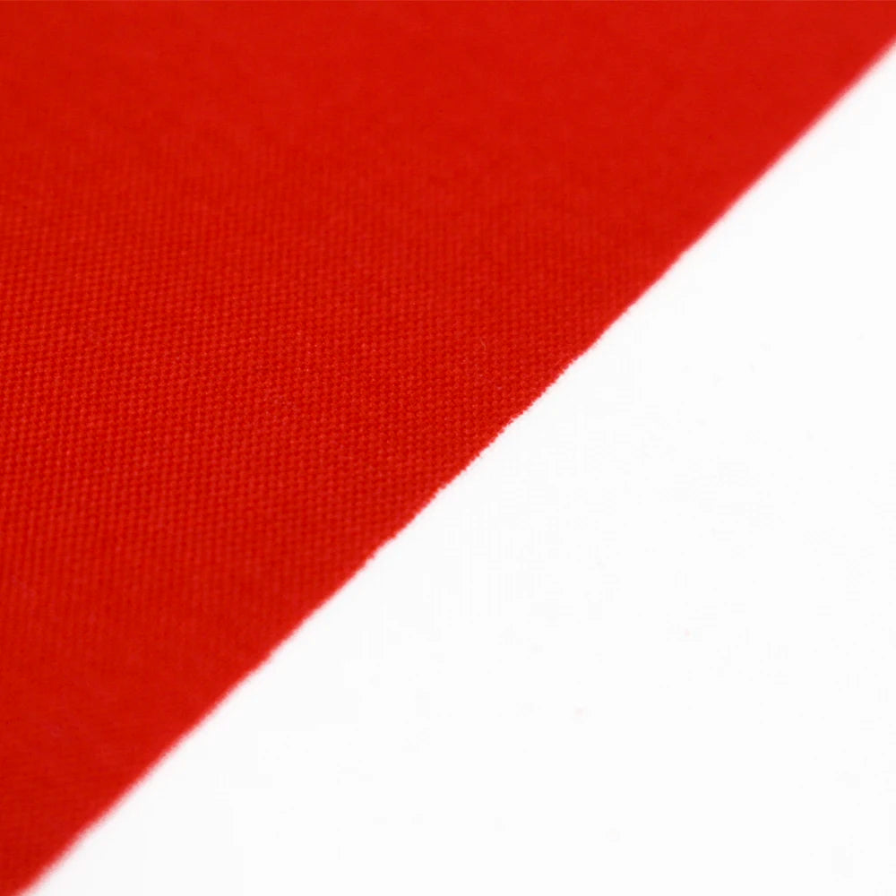 Netherlands Flag 90x150cm Nl Nld Holland Netherlands Dutch National hanging Flag polyester for decoration