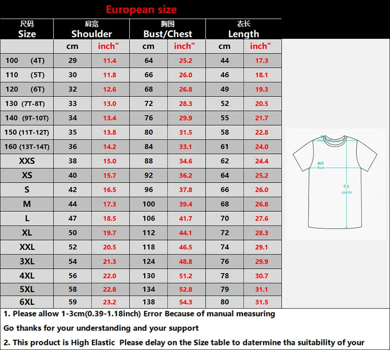 Czech Republic Flag Football T Shirts Czech Republic National Emblem 3D Printed Sports T-shirts Loose Breathable Crew Neck Tees