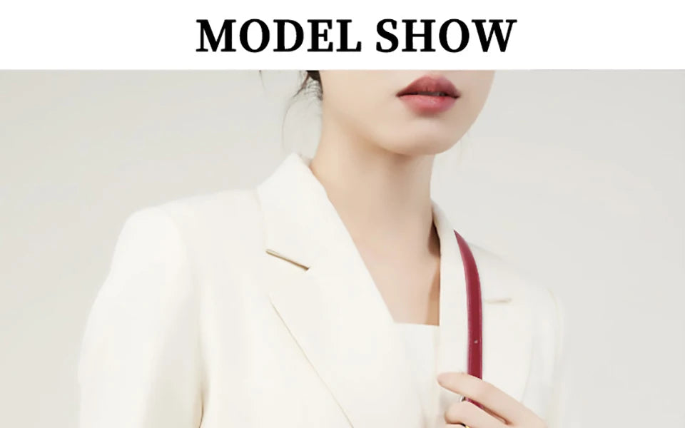 Women's Clutch Bag Purses for Women Leather Evening Handbags Shoulder Handbag Formal Satchel Crossbody Purse Party Bag