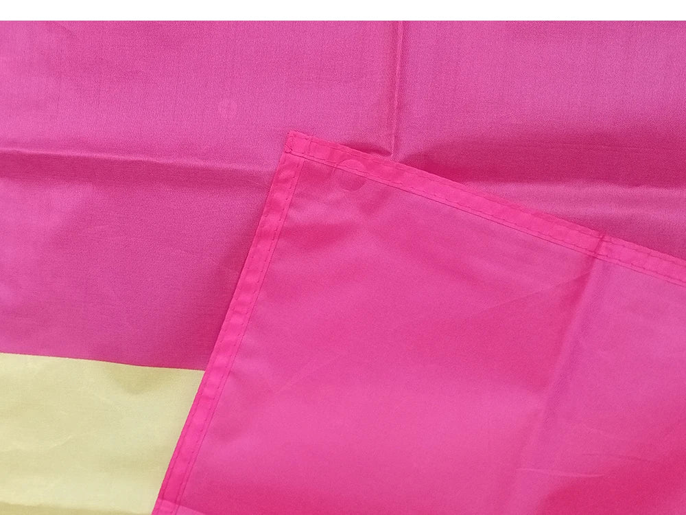 xvggdg  90x150cm spain flag 60*90cm   Super Poly football FLAG Indoor Outdoor Polyester Flag