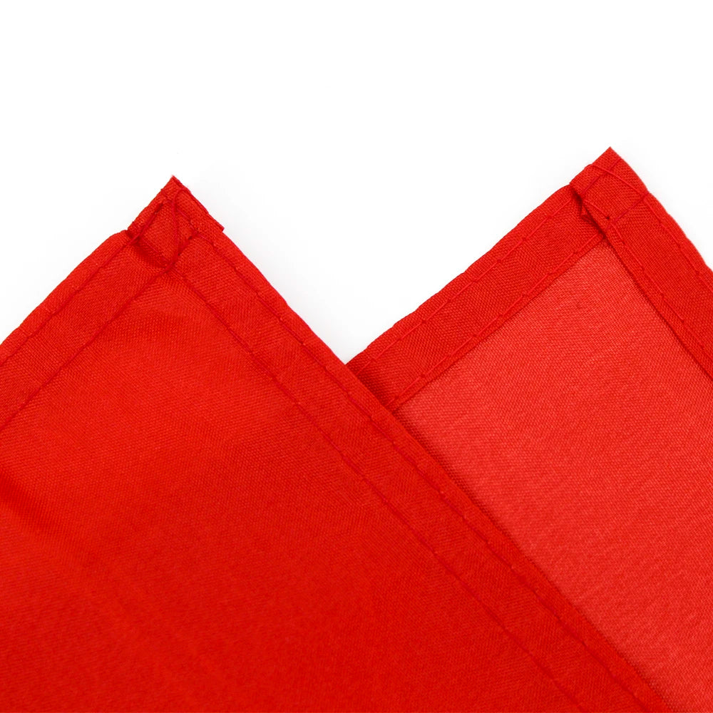 Belgium flag 90x150cm Belgium national hanging polyster banner Belgium flag
