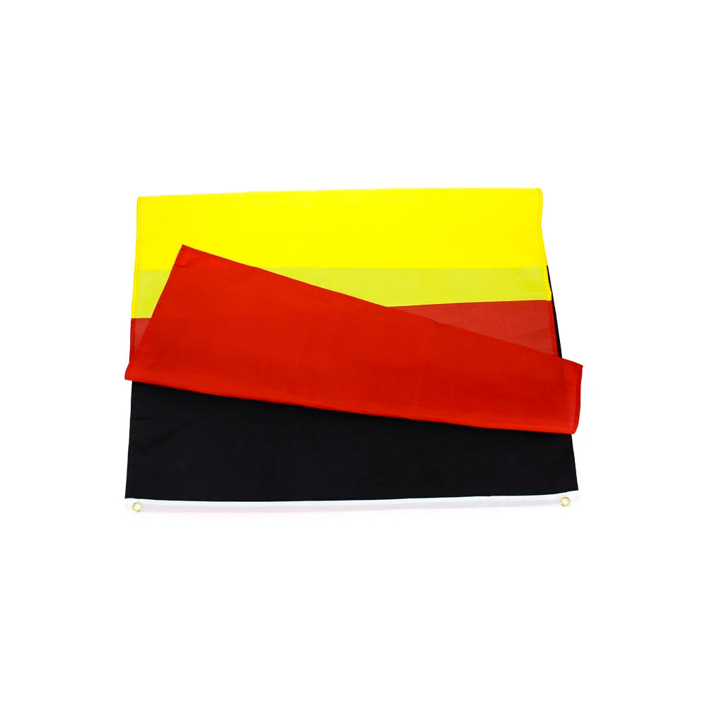 Belgium flag 90x150cm Belgium national hanging polyster banner Belgium flag