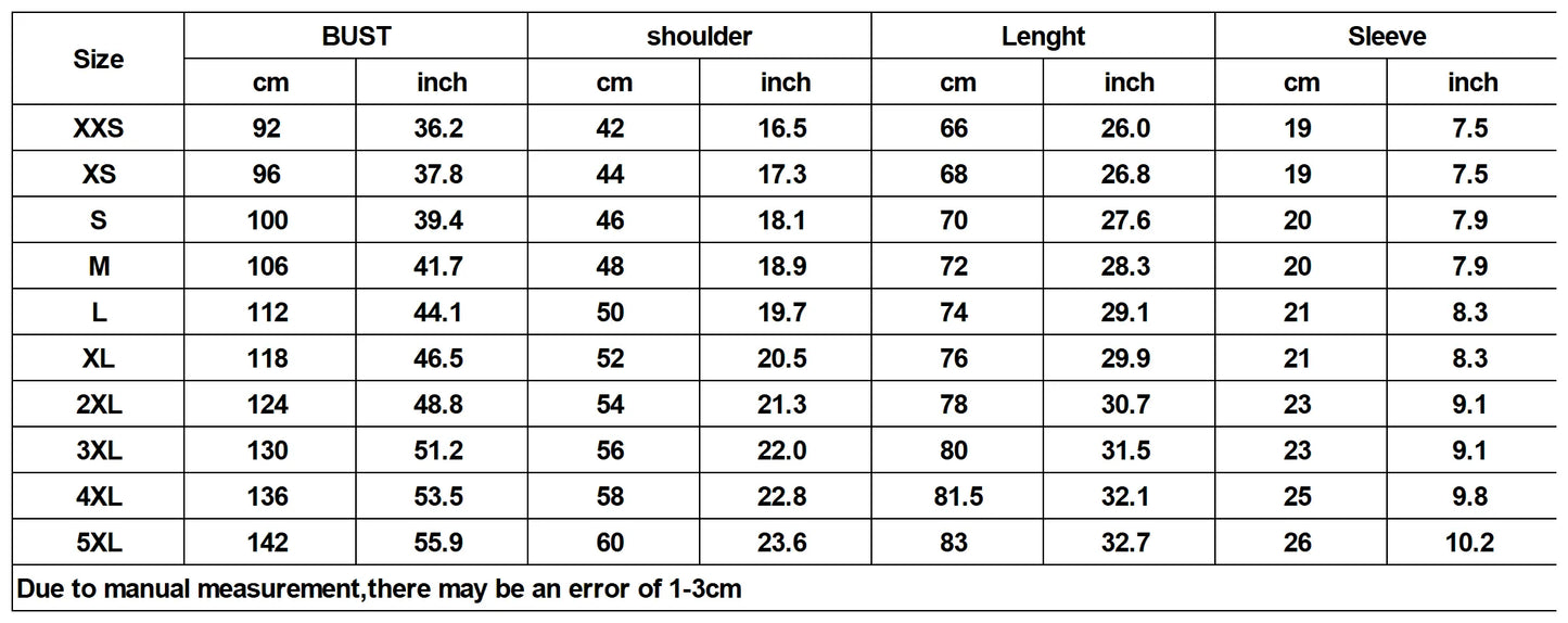 Austria National Flag Themed T-shirt Men's Clothing 3d Printed Stripe Word T Shirts Casual Fashion Street Short Sleeves Tees