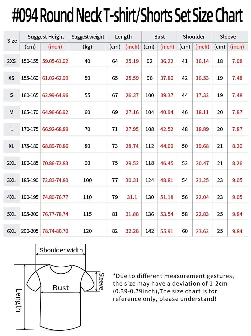 2026 Portugal Flag Printed Soccer Jersey Men Women Kids Green Red Striped Quick Dry Short Sleeve Portugal Football Training Tops